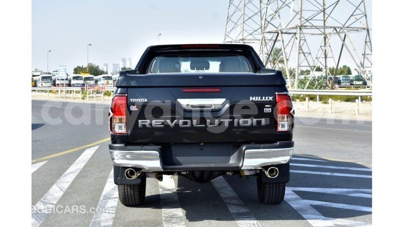 Big with watermark toyota hilux namibia import dubai 10419