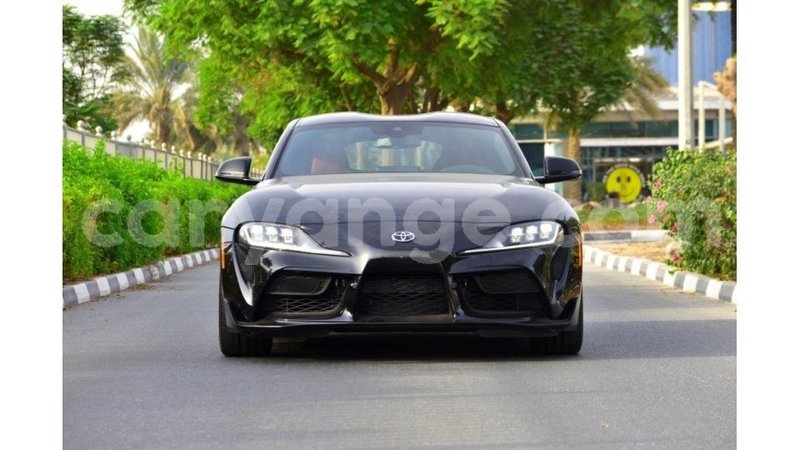 Big with watermark toyota supra namibia import dubai 10420