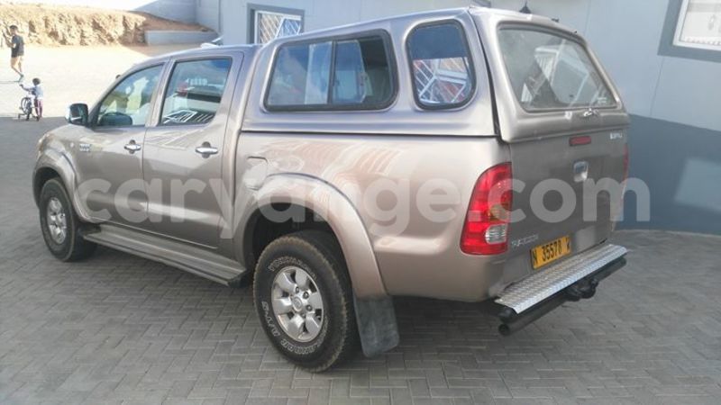 Big with watermark 16729479 216811802118464 8004625800169136656 n