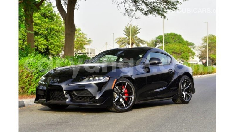 Big with watermark toyota supra namibia import dubai 10420