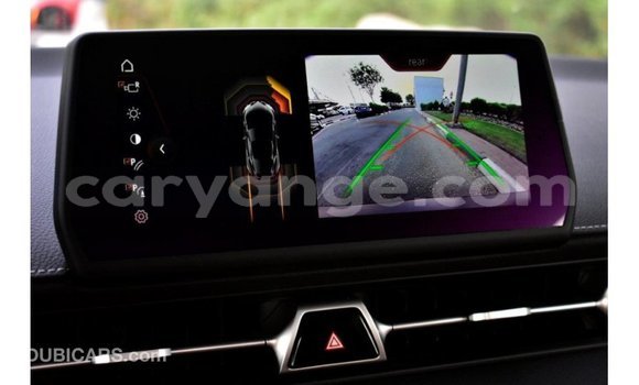 Buy Import Toyota Supra Black Car in Import - Dubai in Namibia Buy Import Toyota Supra Black Car in Import - Dubai in Namibia