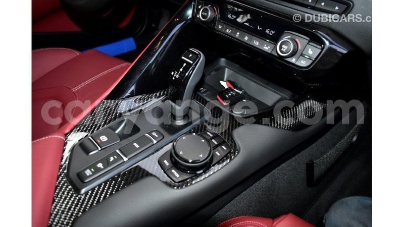 Big with watermark toyota supra namibia import dubai 10420