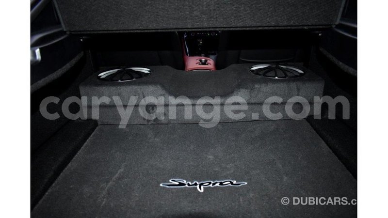 Big with watermark toyota supra namibia import dubai 10420