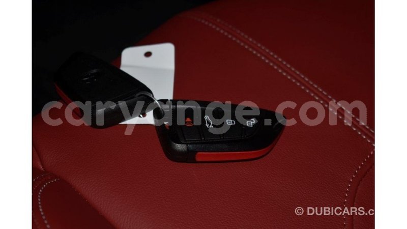 Big with watermark toyota supra namibia import dubai 10420