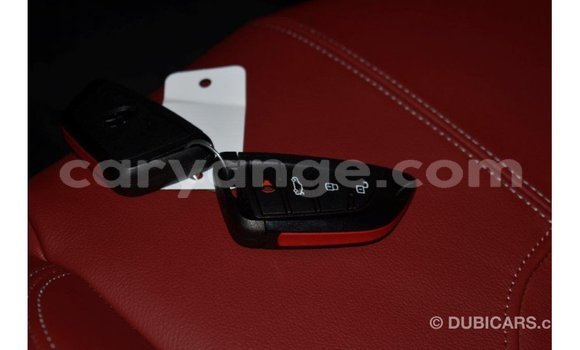 Buy Import Toyota Supra Black Car in Import - Dubai in Namibia Buy Import Toyota Supra Black Car in Import - Dubai in Namibia