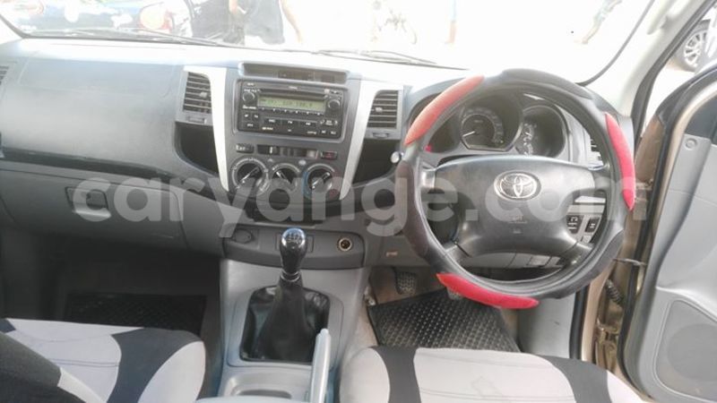 Big with watermark 17191162 1262958793790421 3182052266368934448 n