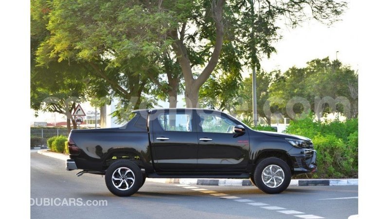 Big with watermark toyota hilux namibia import dubai 10421
