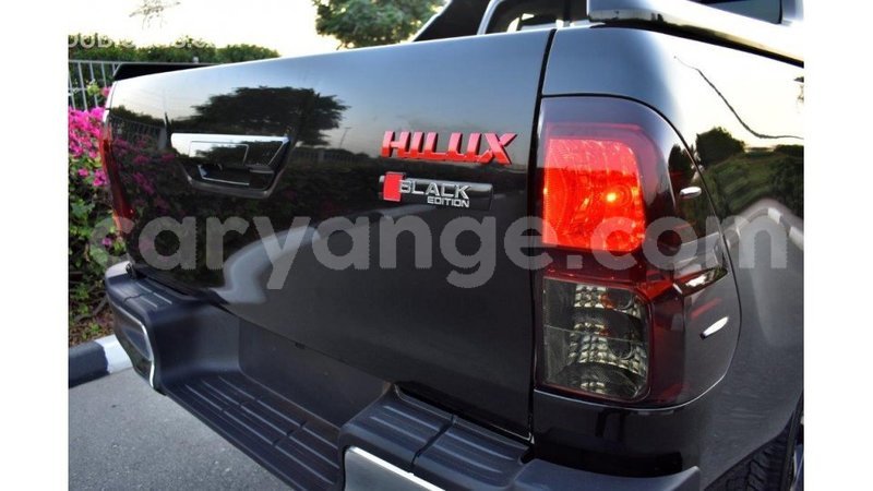 Big with watermark toyota hilux namibia import dubai 10421