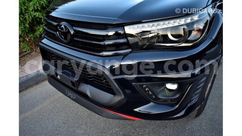Big with watermark toyota hilux namibia import dubai 10421