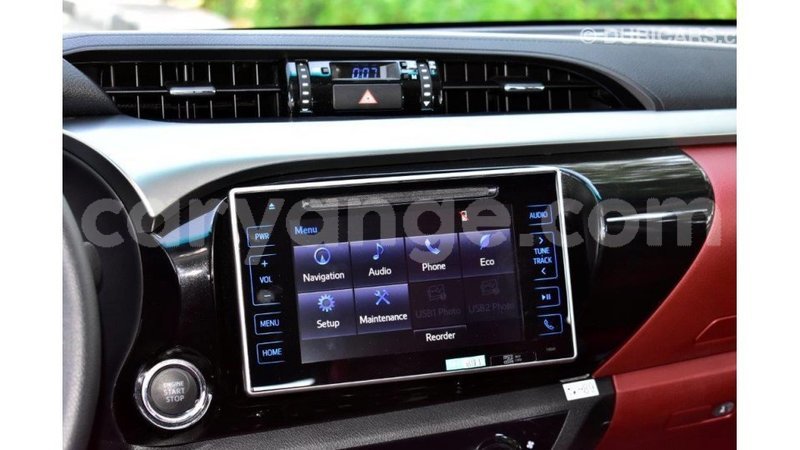 Big with watermark toyota hilux namibia import dubai 10421