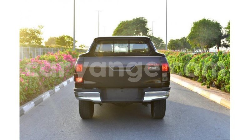 Big with watermark toyota hilux namibia import dubai 10421
