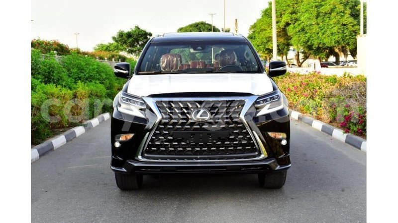 Big with watermark lexus gx namibia import dubai 10422