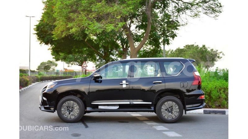 Big with watermark lexus gx namibia import dubai 10422