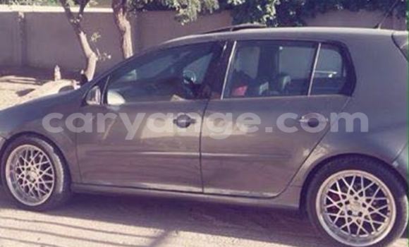 Buy Used Volkswagen Golf Black Car in Windhoek in Namibia Buy Used Volkswagen Golf Black Car in Windhoek in Namibia