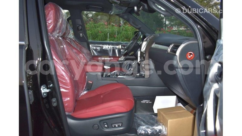 Big with watermark lexus gx namibia import dubai 10422