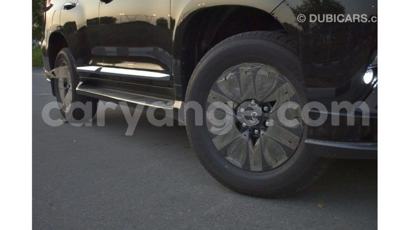 Big with watermark lexus gx namibia import dubai 10422