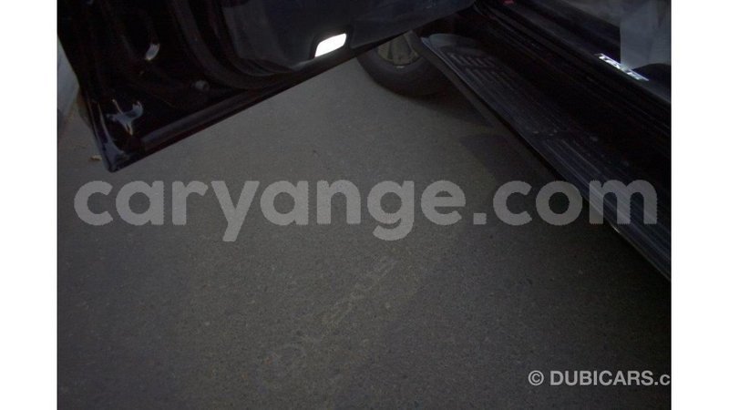 Big with watermark lexus gx namibia import dubai 10422