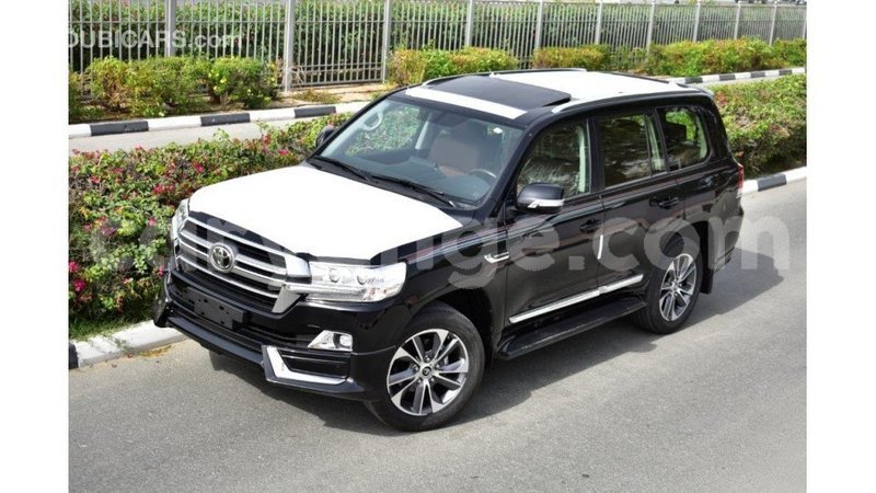Big with watermark toyota land cruiser namibia import dubai 10423