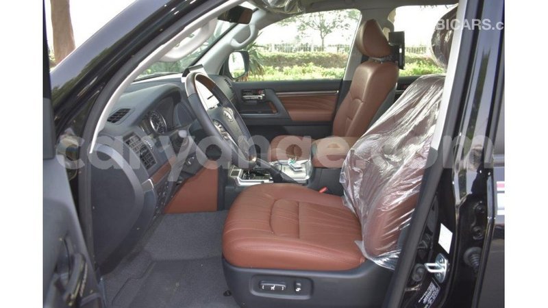 Big with watermark toyota land cruiser namibia import dubai 10423