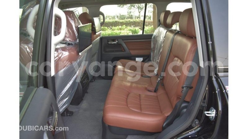 Big with watermark toyota land cruiser namibia import dubai 10423