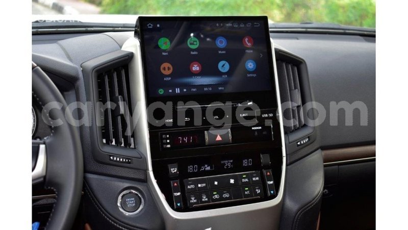 Big with watermark toyota land cruiser namibia import dubai 10423