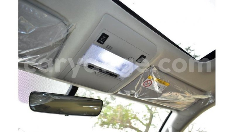 Big with watermark toyota land cruiser namibia import dubai 10423