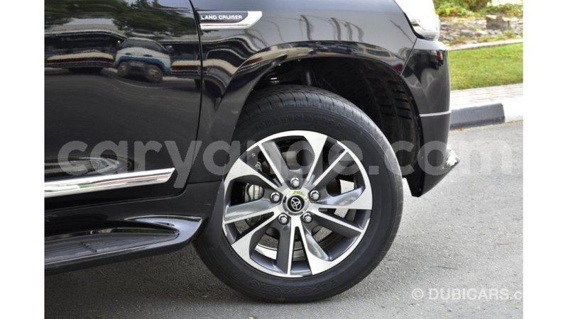 Big with watermark toyota land cruiser namibia import dubai 10423