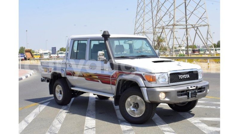 Big with watermark toyota land cruiser namibia import dubai 10424