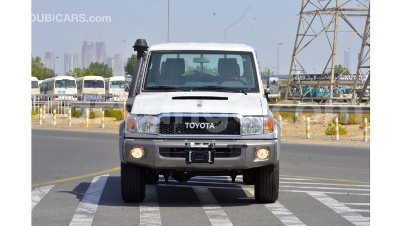 Big with watermark toyota land cruiser namibia import dubai 10424