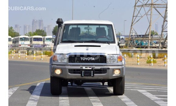 Buy Import Toyota Land Cruiser Other Car in Import - Dubai in Namibia Buy Import Toyota Land Cruiser Other Car in Import - Dubai in Namibia