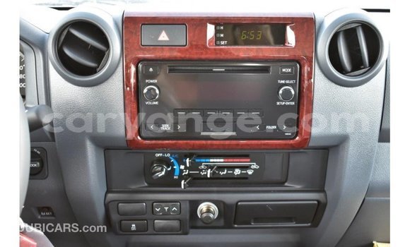 Buy Import Toyota Land Cruiser Other Car in Import - Dubai in Namibia Buy Import Toyota Land Cruiser Other Car in Import - Dubai in Namibia