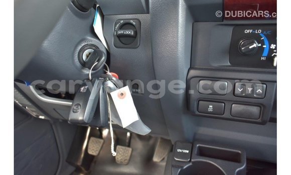Buy Import Toyota Land Cruiser Other Car in Import - Dubai in Namibia Buy Import Toyota Land Cruiser Other Car in Import - Dubai in Namibia