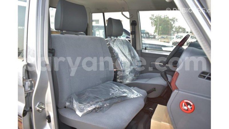 Big with watermark toyota land cruiser namibia import dubai 10424