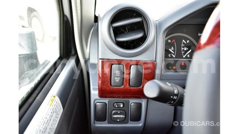 Big with watermark toyota land cruiser namibia import dubai 10424