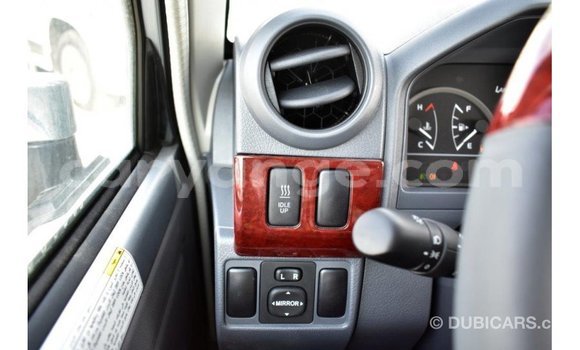 Buy Import Toyota Land Cruiser Other Car in Import - Dubai in Namibia Buy Import Toyota Land Cruiser Other Car in Import - Dubai in Namibia