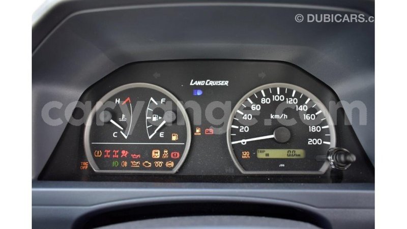 Big with watermark toyota land cruiser namibia import dubai 10424