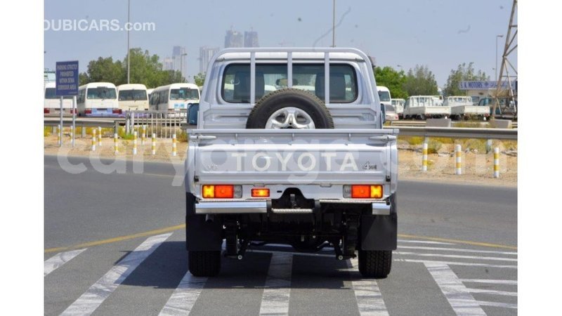 Big with watermark toyota land cruiser namibia import dubai 10424