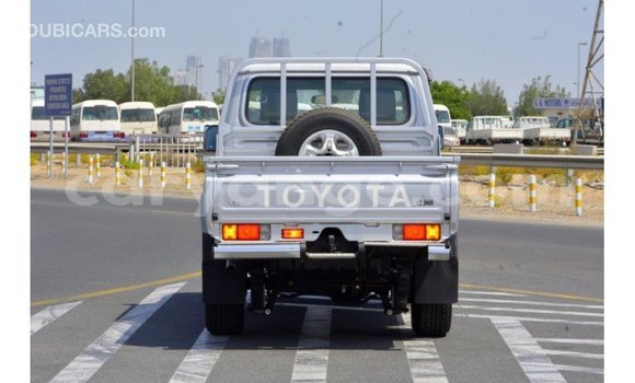 Buy Import Toyota Land Cruiser Other Car in Import - Dubai in Namibia Buy Import Toyota Land Cruiser Other Car in Import - Dubai in Namibia