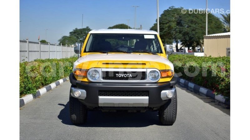 Big with watermark toyota fj cruiser namibia import dubai 10425