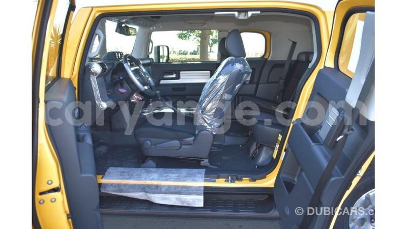 Big with watermark toyota fj cruiser namibia import dubai 10425