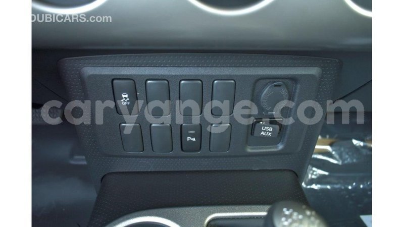 Big with watermark toyota fj cruiser namibia import dubai 10425