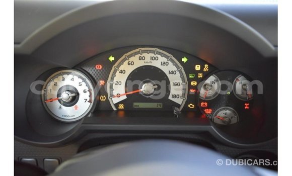 Buy Import Toyota FJ Cruiser Other Car in Import - Dubai in Namibia Buy Import Toyota FJ Cruiser Other Car in Import - Dubai in Namibia
