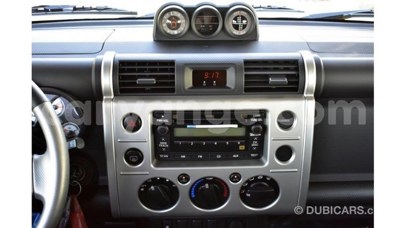 Big with watermark toyota fj cruiser namibia import dubai 10425