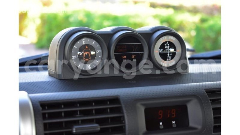 Big with watermark toyota fj cruiser namibia import dubai 10425