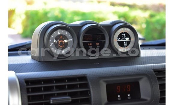 Buy Import Toyota FJ Cruiser Other Car in Import - Dubai in Namibia Buy Import Toyota FJ Cruiser Other Car in Import - Dubai in Namibia