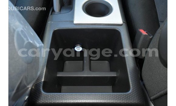 Buy Import Toyota FJ Cruiser Other Car in Import - Dubai in Namibia Buy Import Toyota FJ Cruiser Other Car in Import - Dubai in Namibia