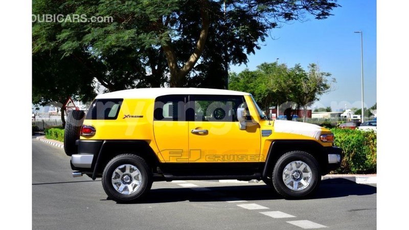 Big with watermark toyota fj cruiser namibia import dubai 10425