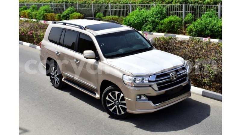 Big with watermark toyota land cruiser namibia import dubai 10426