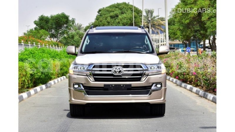 Big with watermark toyota land cruiser namibia import dubai 10426