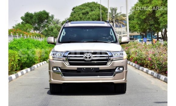 Buy Import Toyota Land Cruiser Other Car in Import - Dubai in Namibia Buy Import Toyota Land Cruiser Other Car in Import - Dubai in Namibia